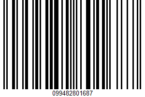 Whole Foods Market, Chicken Noodle Soup UPC Bar Code Whole Foods Market, Chicken Noodle Soup UPC Bar Code UPC: 099482801687