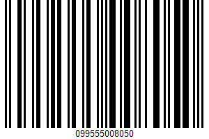 Chai Latte UPC Bar Code Chai Latte UPC Bar Code UPC: 099555008050