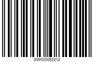 Hot Apple Cider UPC Bar Code Hot Apple Cider UPC Bar Code UPC: 099555082012