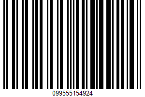 Sweet & Creamy Regular Iced Coffee UPC Bar Code Sweet & Creamy Regular Iced Coffee UPC Bar Code UPC: 099555154924