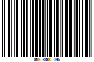 Arnaud, Camargue Sea Salt UPC Bar Code Arnaud, Camargue Sea Salt UPC Bar Code UPC: 099588005095