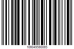 Ravioli UPC Bar Code Ravioli UPC Bar Code UPC: 108049580085