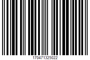 Nuccio's, Infused Olive Oil, Basil UPC Bar Code UPC: 170471325022
