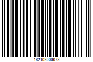 Real Pickles, Organic Beets UPC Bar Code Real Pickles, Organic Beets UPC Bar Code UPC: 182108000073