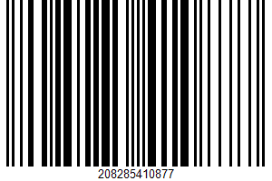 Hormel, Always Tender, Extra Lean Pork Center Cut Loin Filet, Original UPC Bar Code Hormel, Always Tender, Extra Lean Pork Center Cut Loin Filet, Original UPC Bar Code UPC: 208285410877