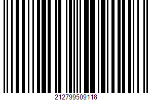 Face Rock Creamery, Aged Cheddar Cheese UPC Bar Code Face Rock Creamery, Aged Cheddar Cheese UPC Bar Code UPC: 212799509118