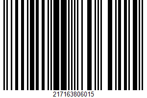 El Mexicano, Queso Cotija Cheese UPC Bar Code El Mexicano, Queso Cotija Cheese UPC Bar Code UPC: 217163806015