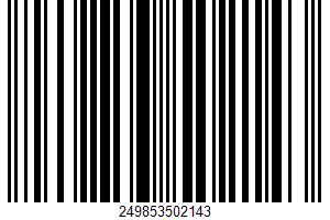 Vv Supremo, Requeson Authentic Mexican Style Ricotta UPC Bar Code Vv Supremo, Requeson Authentic Mexican Style Ricotta UPC Bar Code UPC: 249853502143