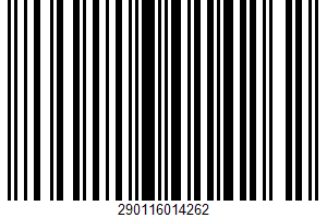 Kentucky Legend, Oven Roasted Turkey Breast Browned In Oil UPC Bar Code Kentucky Legend, Oven Roasted Turkey Breast Browned In Oil UPC Bar Code UPC: 290116014262
