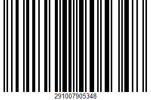 Britannia, Punjabi Cookies UPC Bar Code Britannia, Punjabi Cookies UPC Bar Code UPC: 291007905348