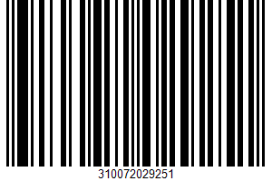 Arnott's, Tim Tam, Cookies, Classic Dark UPC Bar Code Arnott's, Tim Tam, Cookies, Classic Dark UPC Bar Code UPC: 310072029251