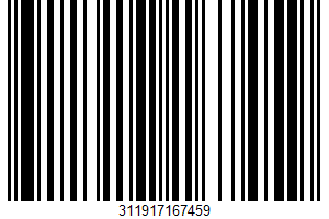 Glucose Tablets UPC Bar Code Glucose Tablets UPC Bar Code UPC: 311917167459