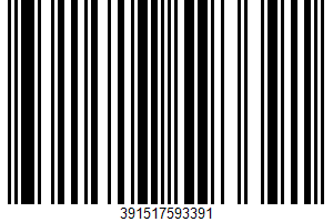 Bolands, Bourbon Creams Sandwich Biscuits, Crunchy Choclate UPC Bar Code Bolands, Bourbon Creams Sandwich Biscuits, Crunchy Choclate UPC Bar Code UPC: 391517593391