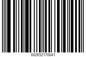 Kind, Fruit & Nut Delight Bar UPC Bar Code Kind, Fruit & Nut Delight Bar UPC Bar Code UPC: 602652170041