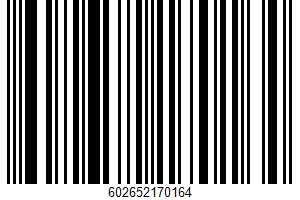 Kind, Omega- 3 Plus Bar, Almond Cashew With Flax UPC Bar Code Kind, Omega- 3 Plus Bar, Almond Cashew With Flax UPC Bar Code UPC: 602652170164
