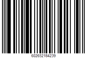 Kind, Granola Bars, Dark Chocolate Mocha UPC Bar Code Kind, Granola Bars, Dark Chocolate Mocha UPC Bar Code UPC: 602652184239
