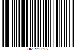 Pomegranate Blueberry Pistachio + Antioxidants* Bars UPC Bar Code Pomegranate Blueberry Pistachio + Antioxidants* Bars UPC Bar Code UPC: 602652198977