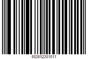 Kind, Breakfast Bars, Honey Oat UPC Bar Code Kind, Breakfast Bars, Honey Oat UPC Bar Code UPC: 602652201011