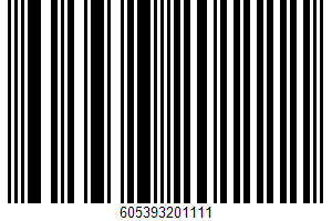 Brussel Sprouts & Gold Potatoes UPC Bar Code Brussel Sprouts & Gold Potatoes UPC Bar Code UPC: 605393201111