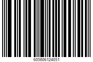 Green Giant, Baby Cut Carrots UPC Bar Code Green Giant, Baby Cut Carrots UPC Bar Code UPC: 605806124051