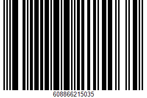 Mixed Nuts UPC Bar Code Mixed Nuts UPC Bar Code UPC: 608866215035