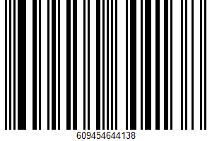 Candyrific, Disney Frozen Candy Dispenser UPC Bar Code Candyrific, Disney Frozen Candy Dispenser UPC Bar Code UPC: 609454644138