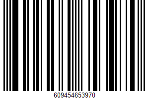 Character Dispenser UPC Bar Code Character Dispenser UPC Bar Code UPC: 609454653970