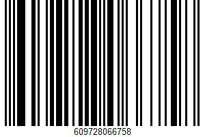 New England's Gourmet Granola UPC Bar Code New England's Gourmet Granola UPC Bar Code UPC: 609728066758