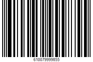 Chef Jaime Laurita, Extra Virgin Olive Oil UPC Bar Code Chef Jaime Laurita, Extra Virgin Olive Oil UPC Bar Code UPC: 610079999855