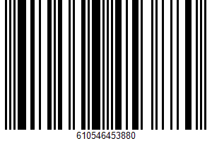 Kings Henry's, Snow White Pumpkin Seeds UPC Bar Code Kings Henry's, Snow White Pumpkin Seeds UPC Bar Code UPC: 610546453880