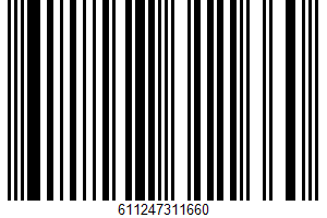 Diet Coke, Beverage Mix UPC Bar Code Diet Coke, Beverage Mix UPC Bar Code UPC: 611247311660