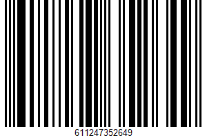 Swiss Miss, Classics Hot Cocoa, Chocolate UPC Bar Code Swiss Miss, Classics Hot Cocoa, Chocolate UPC Bar Code UPC: 611247352649