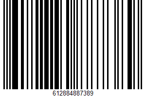 Third Street, Festivus Chai Nog UPC Bar Code Third Street, Festivus Chai Nog UPC Bar Code UPC: 612884887389