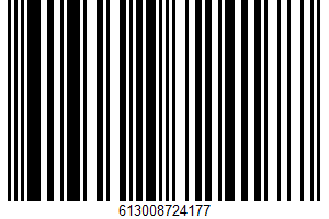 Arizona, Iced Tea Stix, Lemon UPC Bar Code Arizona, Iced Tea Stix, Lemon UPC Bar Code UPC: 613008724177