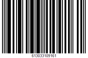 Nestle, Swiss, Chocolat Brut UPC Bar Code Nestle, Swiss, Chocolat Brut UPC Bar Code UPC: 613033109161