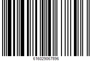 Super Premium Ice Cream UPC Bar Code Super Premium Ice Cream UPC Bar Code UPC: 616029067896