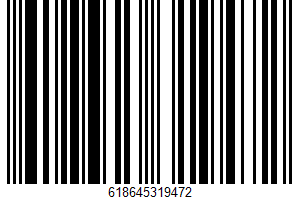 Peppermint Cremes UPC Bar Code Peppermint Cremes UPC Bar Code UPC: 618645319472