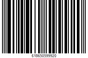 The Fresh Market, Halloween Gummi Worms UPC Bar Code The Fresh Market, Halloween Gummi Worms UPC Bar Code UPC: 618650599920