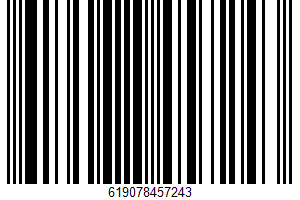 Alexandra's, Home Style Potato Pierogi UPC Bar Code Alexandra's, Home Style Potato Pierogi UPC Bar Code UPC: 619078457243