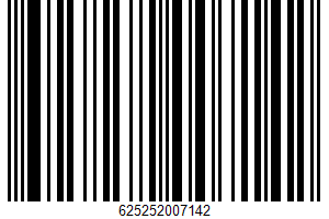Dufflet, Small Indulgences Dark Chocolate Clusterific UPC Bar Code Dufflet, Small Indulgences Dark Chocolate Clusterific UPC Bar Code UPC: 625252007142