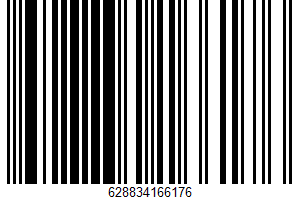 German Chocolate Cake UPC Bar Code German Chocolate Cake UPC Bar Code UPC: 628834166176