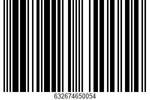 Nutrisystem, Ravioli In Meat Sauce UPC Bar Code Nutrisystem, Ravioli In Meat Sauce UPC Bar Code UPC: 632674650054