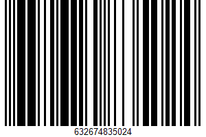 Nutrisysytem, Cinnamon Buns, Cinnamon UPC Bar Code Nutrisysytem, Cinnamon Buns, Cinnamon UPC Bar Code UPC: 632674835024