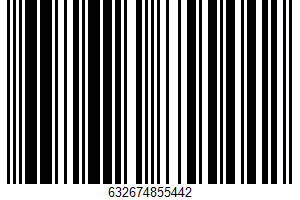 Meatballs In Marinara Sauce UPC Bar Code Meatballs In Marinara Sauce UPC Bar Code UPC: 632674855442
