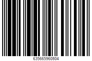 Rijuice, 100% Juice UPC Bar Code Rijuice, 100% Juice UPC Bar Code UPC: 635665960804