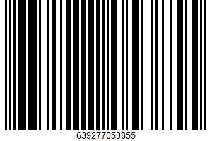 Breckenridge Farms, Bread & Butter Relish UPC Bar Code Breckenridge Farms, Bread & Butter Relish UPC Bar Code UPC: 639277053855