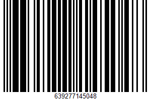 Breckenridge Farms, Kosher Sandwich Slices UPC Bar Code Breckenridge Farms, Kosher Sandwich Slices UPC Bar Code UPC: 639277145048