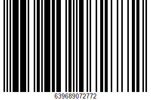 Vanini, Dark Chocolate Bar UPC Bar Code Vanini, Dark Chocolate Bar UPC Bar Code UPC: 639689072772
