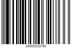 Queen City Candy, Holiday Sours UPC Bar Code Queen City Candy, Holiday Sours UPC Bar Code UPC: 640855032766