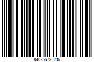 Peppermint Puffs UPC Bar Code Peppermint Puffs UPC Bar Code UPC: 640855730235